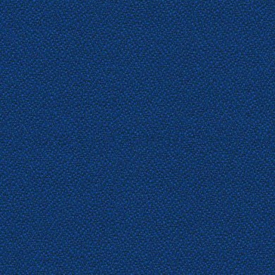 Camira Phoenix Scuba bútorszövet