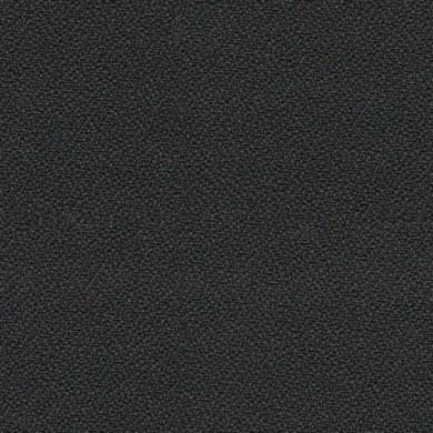 Camira Phoenix Sombrero bútorszövet