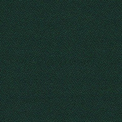 Camira Phoenix Taboo bútorszövet