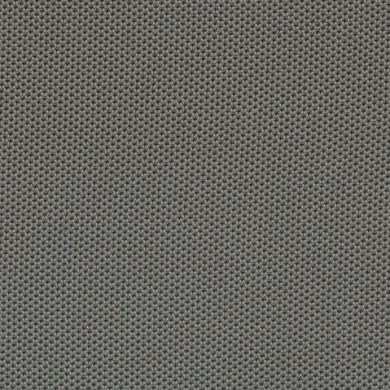 Camira Racer Block hangelnyelő textil