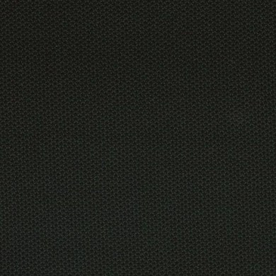 Camira Racer Chase hangelnyelő textil