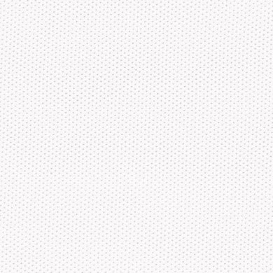 Camira Racer Dart hangelnyelő textil