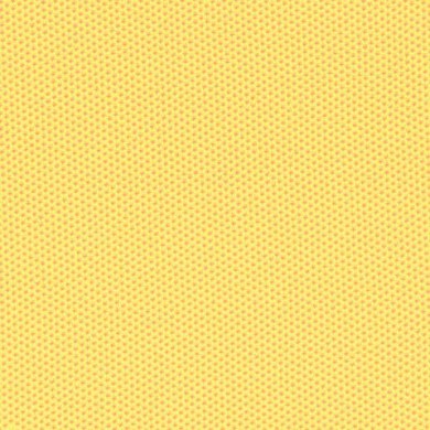 Camira Racer Dash hangelnyelő textil