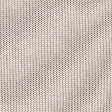 Camira Racer Gain hangelnyelő textil