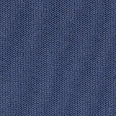 Camira Racer Line hangelnyelő textil