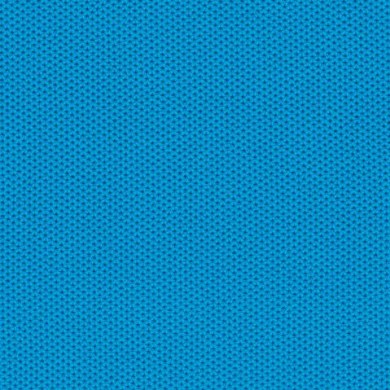 Camira Racer Victory hangelnyelő textil