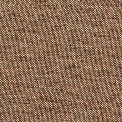 Camira Rivet Abraid bútorszövet