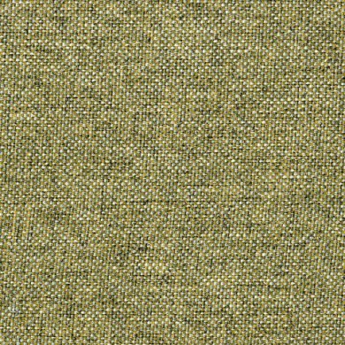 Camira Rivet Alloy bútorszövet