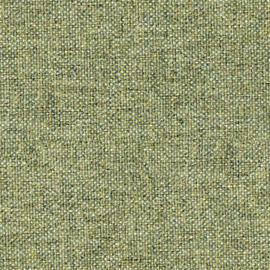 Camira Rivet Burnish bútorszövet