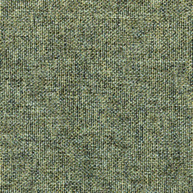 Camira Rivet Chromoly bútorszövet