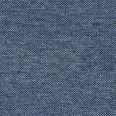 Camira Rivet Crucible bútorszövet