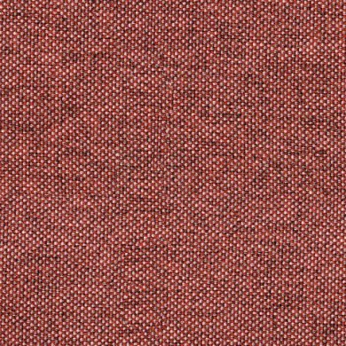 Camira Rivet Forge bútorszövet