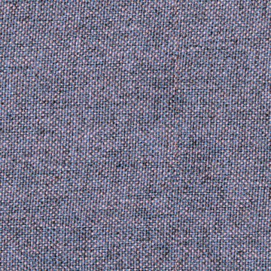 Camira Rivet Fuse bútorszövet