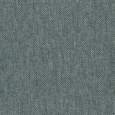 Camira Rivet Galvanise bútorszövet