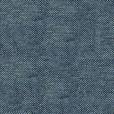 Camira Rivet Hammer bútorszövet