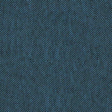 Camira Rivet Lagoon bútorszövet