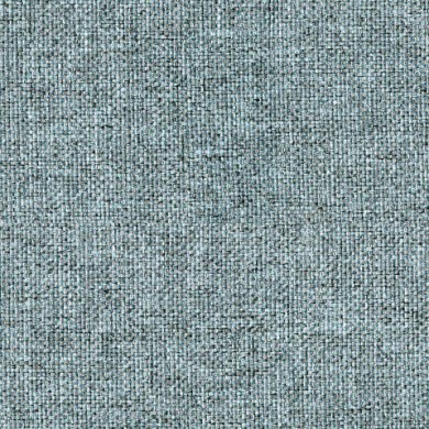 Camira Rivet Prime bútorszövet