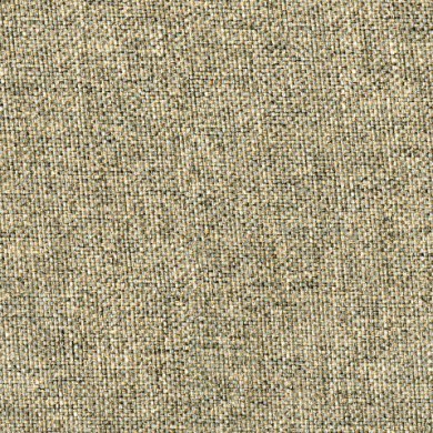 Camira Rivet Resin bútorszövet