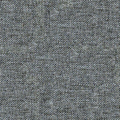 Camira Rivet Solder bútorszövet