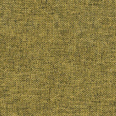 Camira Rivet Spark bútorszövet