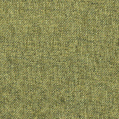 Camira Rivet Tungsten bútorszövet