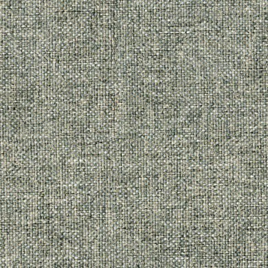 Camira Rivet Vitreous bútorszövet