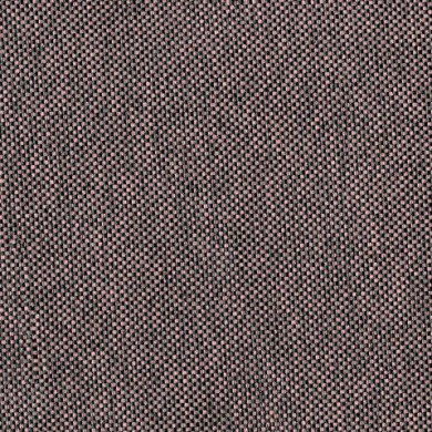 Camira Rivet Woodrose bútorszövet