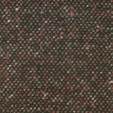 Camira Silk Assam bútorszövet