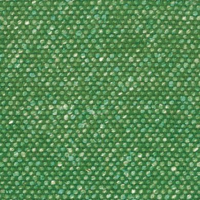Camira Silk Brunei bútorszövet
