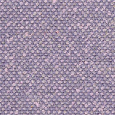 Camira Silk Devine bútorszövet