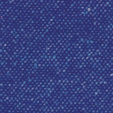 Camira Silk Dynasty bútorszövet