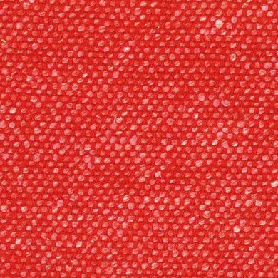 Camira Silk Empress bútorszövet