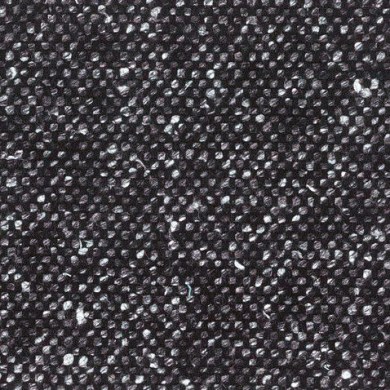 Camira Silk Imeon bútorszövet