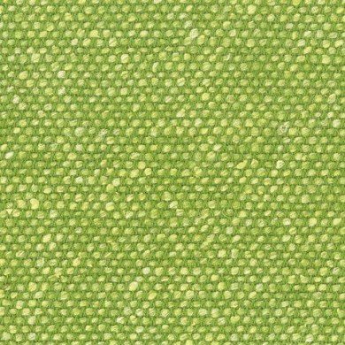 Camira Silk Incense bútorszövet