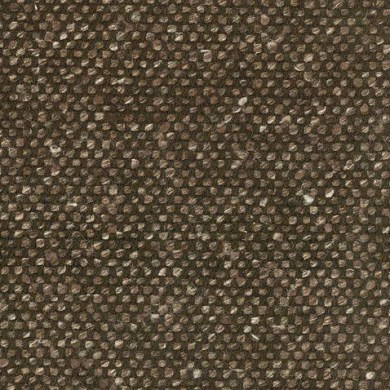 Camira Silk Kingdom bútorszövet