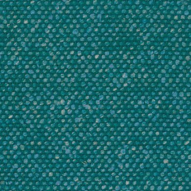 Camira Silk Monarch bútorszövet