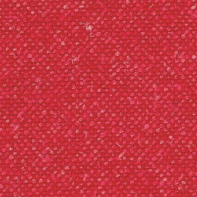 Camira Silk Oriental bútorszövet