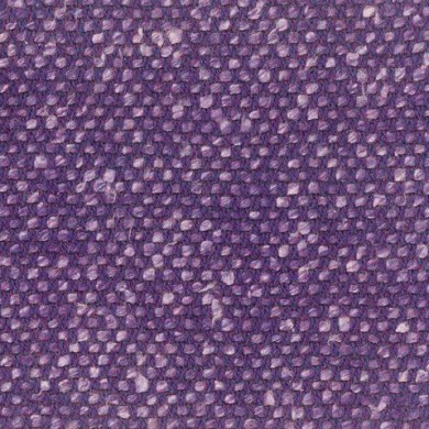 Camira Silk Parthian bútorszövet