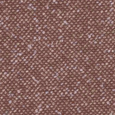 Camira Silk Persia bútorszövet