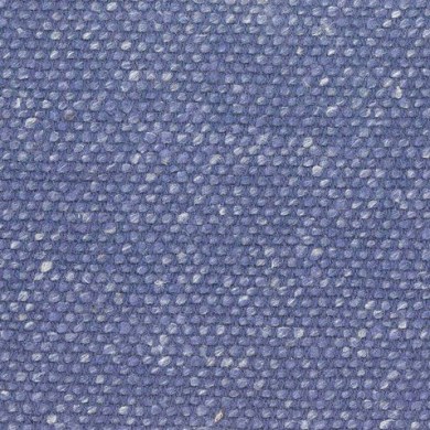 Camira Silk Sovereign bútorszövet