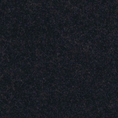 Camira Sonus Amp hangelnyelő textil