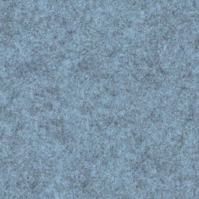 Camira Sonus Audio XX hangelnyelő textil