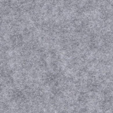 Camira Sonus Beat hangelnyelő textil