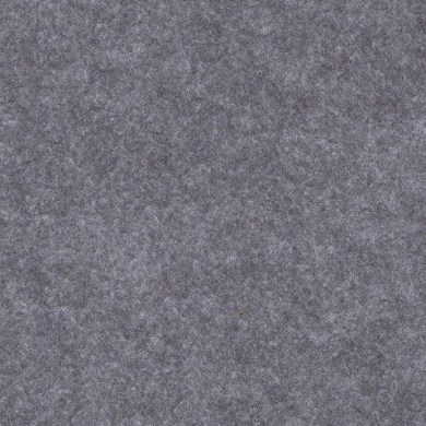 Camira Sonus Music hangelnyelő textil