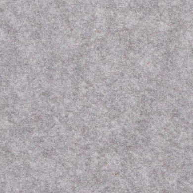 Camira Sonus Voice hangelnyelő textil