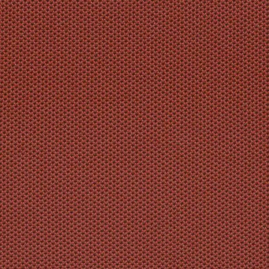 Camira Sprint Bronze bútorszövet