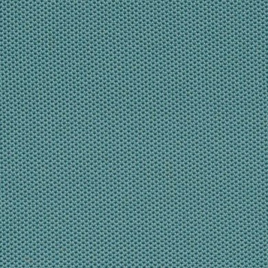 Camira Sprint Champion bútorszövet