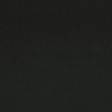 Camira Sprint Chase bútorszövet