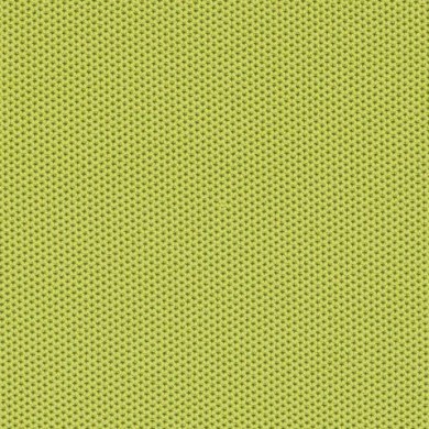 Camira Sprint Energy bútorszövet