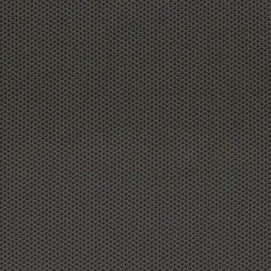 Camira Sprint Exercise bútorszövet